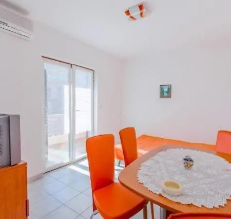 Anka Apartament