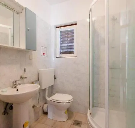 Apartament Anka