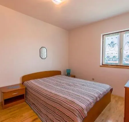 Anka Apartament Slatine