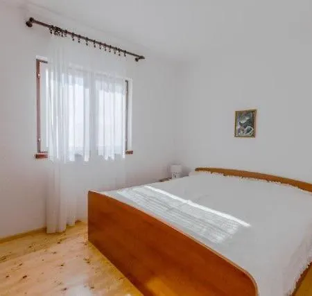 Apartament Anka Slatine