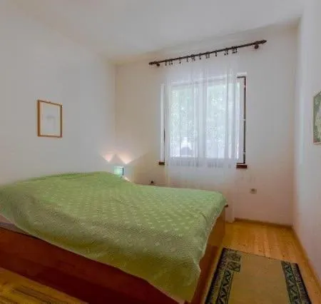 Anka Apartament *