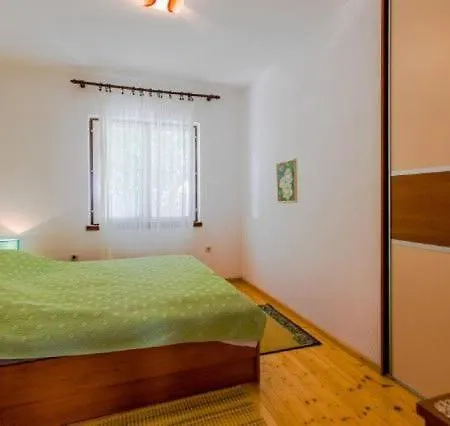 Anka Apartament Slatine