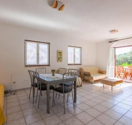 Anka Apartament